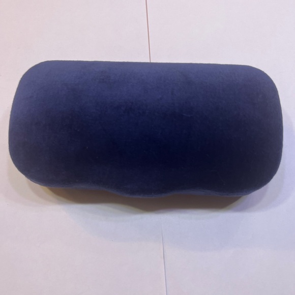 Gucci Sunglasses Hard Clam Shell Case Luxury Eyewear Gucci Sunglass cases - Picture 2 of 5